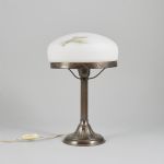 1397 8346 TABLE LAMP